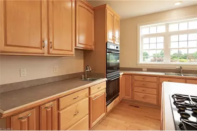 1221 Lingle Farm Road, Lexington, NC 27295 - Photo 21