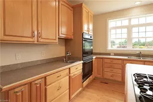 1221 Lingle Farm Rd, Lexington, NC 27295 - Photo 21