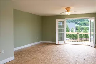 1221 Lingle Farm Rd, Lexington, NC 27295 - Photo 33