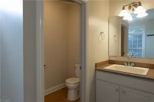 1221 Lingle Farm Rd, Lexington, NC 27295 - Photo 27