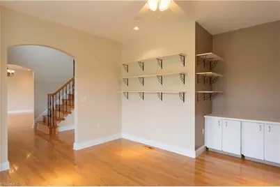 1221 Lingle Farm Road, Lexington, NC 27295 - Photo 11