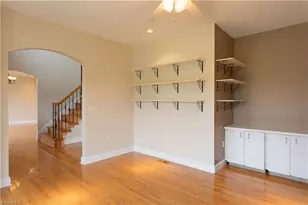 1221 Lingle Farm Rd, Lexington, NC 27295 - Photo 11