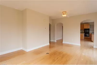 1221 Lingle Farm Road, Lexington, NC 27295 - Photo 17