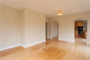 1221 Lingle Farm Rd, Lexington, NC 27295 - Photo 17