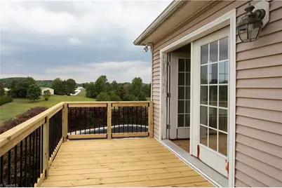 1221 Lingle Farm Road, Lexington, NC 27295 - Photo 23