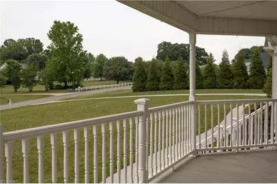 1221 Lingle Farm Road, Lexington, NC 27295 - Photo 5