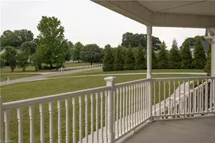 1221 Lingle Farm Rd, Lexington, NC 27295 - Photo 5