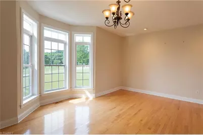 1221 Lingle Farm Road, Lexington, NC 27295 - Photo 13