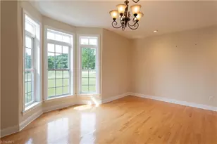 1221 Lingle Farm Rd, Lexington, NC 27295 - Photo 13
