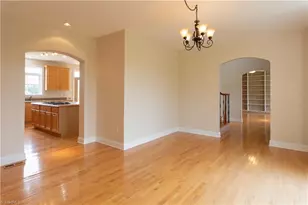 1221 Lingle Farm Rd, Lexington, NC 27295 - Photo 15