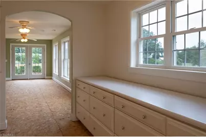 1221 Lingle Farm Road, Lexington, NC 27295 - Photo 37