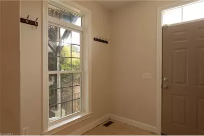 1221 Lingle Farm Road, Lexington, NC 27295 - Photo 25
