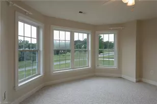 1221 Lingle Farm Rd, Lexington, NC 27295 - Photo 43