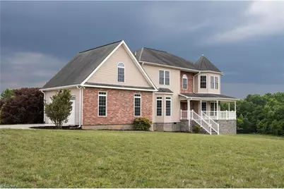 1221 Lingle Farm Road, Lexington, NC 27295 - Photo 3