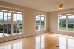 1221 Lingle Farm Rd, Lexington, NC 27295 - Photo 29