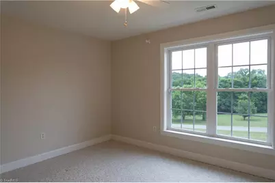1221 Lingle Farm Road, Lexington, NC 27295 - Photo 45