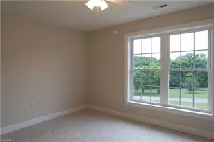 1221 Lingle Farm Rd, Lexington, NC 27295 - Photo 45