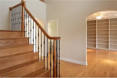 1221 Lingle Farm Road, Lexington, NC 27295 - Photo 9
