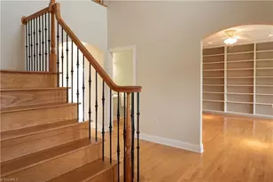 1221 Lingle Farm Rd, Lexington, NC 27295 - Photo 9
