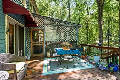 160 Prospectors Trail, Lexington, NC 27292 - Photo 39