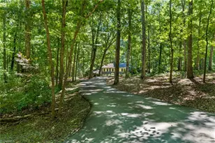 160 Prospectors Trl, Lexington, NC 27292 - Photo 9
