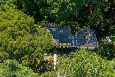 160 Prospectors Trail, Lexington, NC 27292 - Photo 47