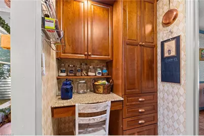 160 Prospectors Trail, Lexington, NC 27292 - Photo 11