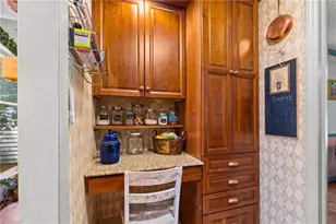 160 Prospectors Trl, Lexington, NC 27292 - Photo 11
