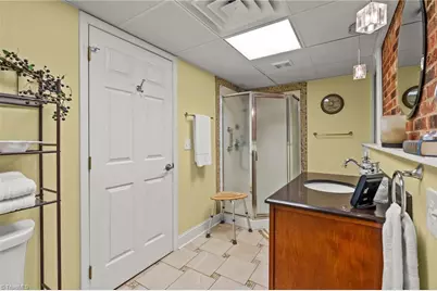 160 Prospectors Trail, Lexington, NC 27292 - Photo 37