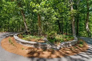 160 Prospectors Trl, Lexington, NC 27292 - Photo 49