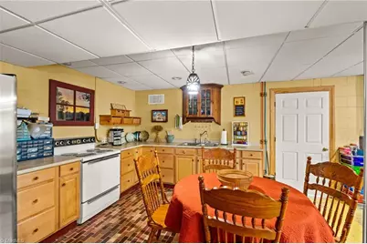 160 Prospectors Trail, Lexington, NC 27292 - Photo 33