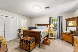 160 Prospectors Trl, Lexington, NC 27292 - Photo 29
