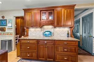 160 Prospectors Trl, Lexington, NC 27292 - Photo 5