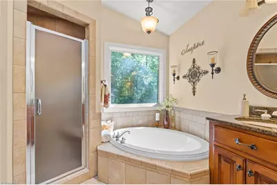 160 Prospectors Trail, Lexington, NC 27292 - Photo 21