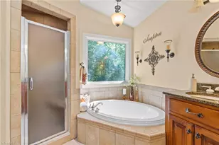 160 Prospectors Trl, Lexington, NC 27292 - Photo 21
