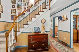 160 Prospectors Trl, Lexington, NC 27292 - Photo 5