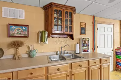 160 Prospectors Trail, Lexington, NC 27292 - Photo 35