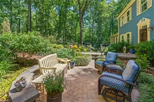 160 Prospectors Trl, Lexington, NC 27292 - Photo 43