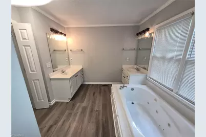 630 Logan Lane, Liberty, NC 27298 - Photo 31
