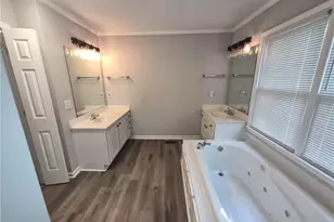 630 Logan Ln, Liberty, NC 27298 - Photo 31
