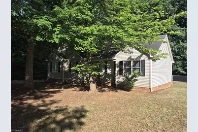 630 Logan Lane, Liberty, NC 27298 - Photo 3