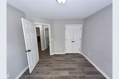 630 Logan Lane, Liberty, NC 27298 - Photo 43