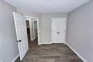 630 Logan Ln, Liberty, NC 27298 - Photo 43