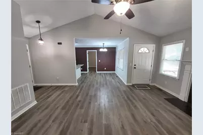 630 Logan Lane, Liberty, NC 27298 - Photo 21