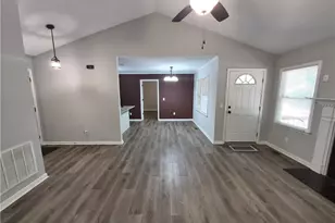 630 Logan Ln, Liberty, NC 27298 - Photo 21