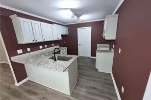 630 Logan Ln, Liberty, NC 27298 - Photo 11