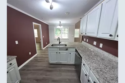630 Logan Lane, Liberty, NC 27298 - Photo 13