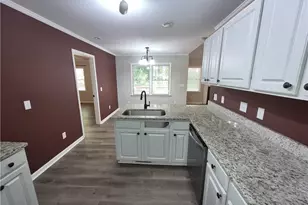 630 Logan Ln, Liberty, NC 27298 - Photo 13