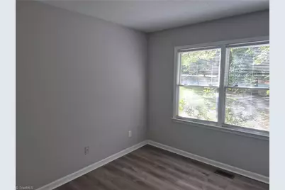630 Logan Lane, Liberty, NC 27298 - Photo 37