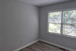 630 Logan Ln, Liberty, NC 27298 - Photo 37